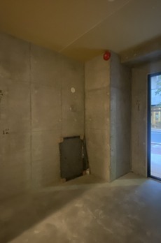 ショコラスイート東日本橋 