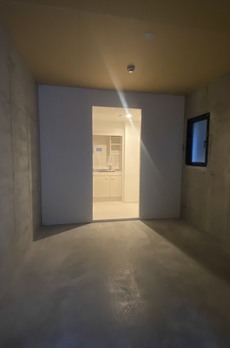 ショコラスイート東日本橋 