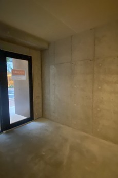 ショコラスイート東日本橋 