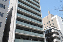 エルシア五反田