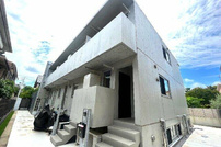 ルナサテラート