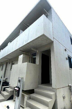 ルナサテラート 