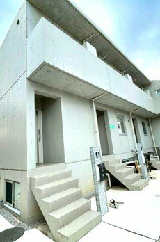 ルナサテラート 