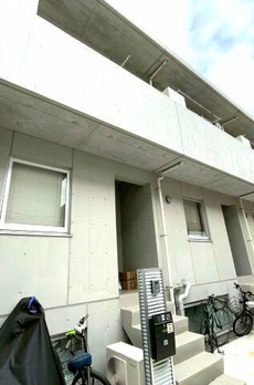 ルナサテラート 