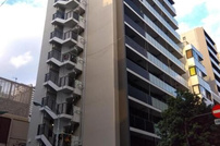 アーバネックス日本橋茅場町