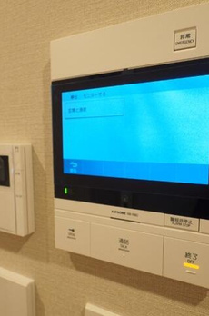 アーバネックス日本橋茅場町 