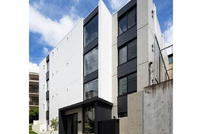 Ｒｅｖｅ　Ｒｅｓｉｄｅｎｃｅ　白金台