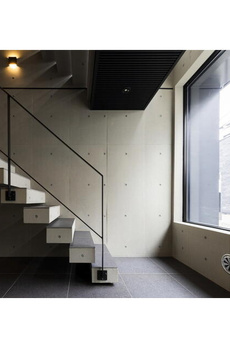 Ｒｅｖｅ　Ｒｅｓｉｄｅｎｃｅ　白金台 