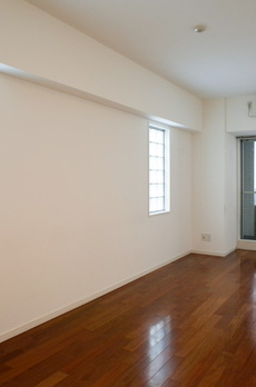 ソフィアスクエア銀座 