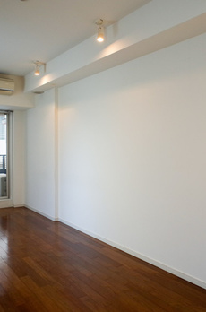 ソフィアスクエア銀座 