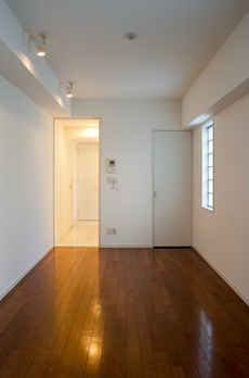 ソフィアスクエア銀座 