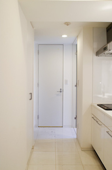 ソフィアスクエア銀座 