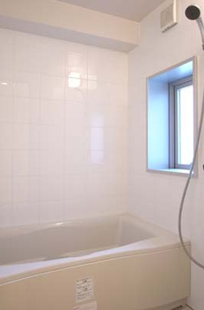 ソフィアスクエア銀座 