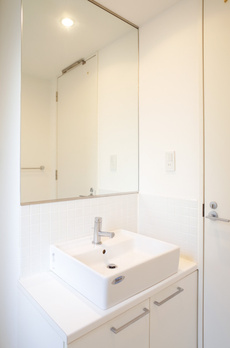 ソフィアスクエア銀座 