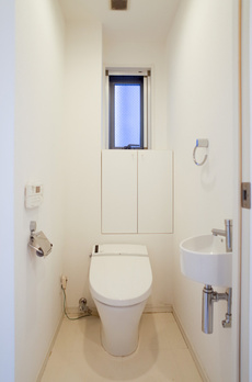 ソフィアスクエア銀座 