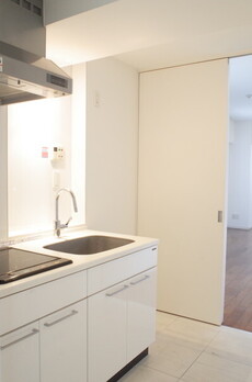 ソフィアスクエア銀座 