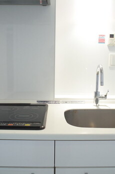 ソフィアスクエア銀座 