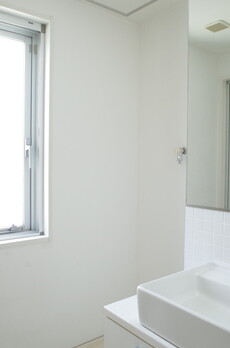 ソフィアスクエア銀座 