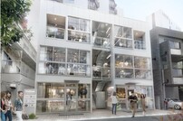 フィルパーク新宿WEST