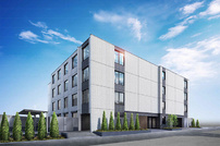 ＣＲＥＡＴＩＦ池袋