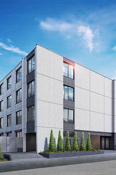 ＣＲＥＡＴＩＦ池袋 