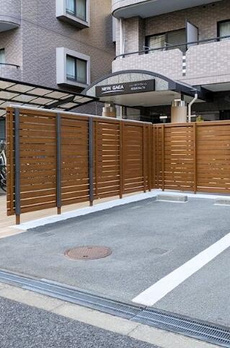 ニューガイアリルーム東葛西Ｎｏ．７６ 