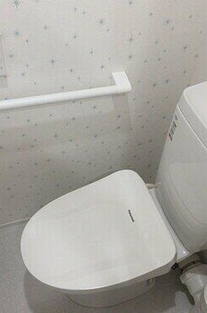 東陽町住宅 