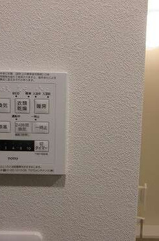 東陽町住宅 