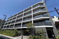 リアナアートパーク西葛西