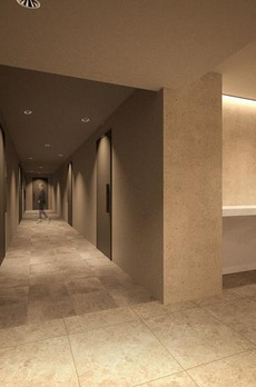 リアナアートパーク西葛西 