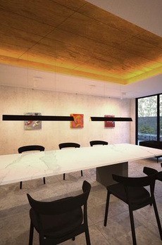 リアナアートパーク西葛西 