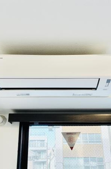 シティハイツ根津 