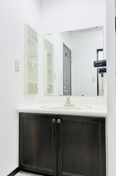 シティハイツ根津 