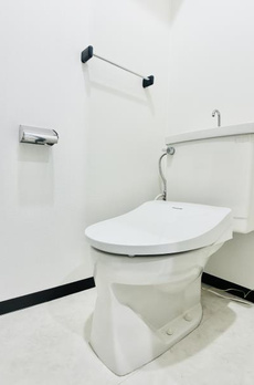 シティハイツ根津 