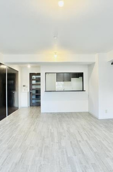 シティハイツ根津 