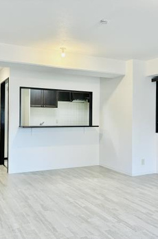 シティハイツ根津 