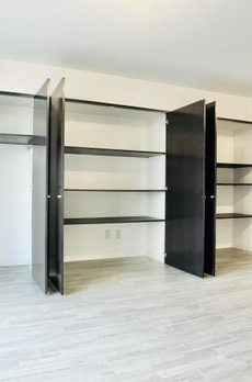 シティハイツ根津 