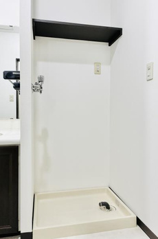 シティハイツ根津 