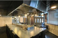 TAMA WOODY GATE IKEBUKURO