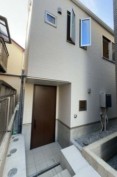 Ｋｏｌｅｔ高田馬場 