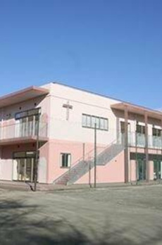田端戸建 