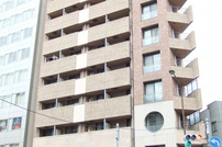 ルーラル２０番館