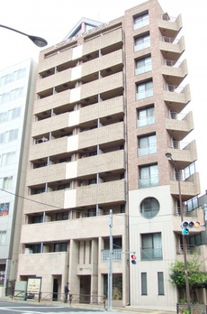 ルーラル２０番館 