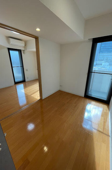 ルーラル２０番館 