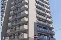 アクティヴュー新宿