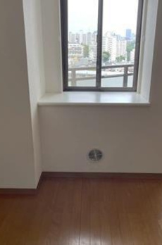 アクティヴュー新宿 