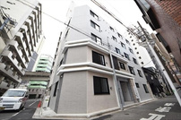 ＣＡＳＡ　ＰＩＡＺＺＡ　西日暮里