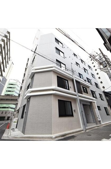 ＣＡＳＡ　ＰＩＡＺＺＡ　西日暮里 