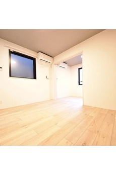 ＣＡＳＡ　ＰＩＡＺＺＡ　西日暮里 