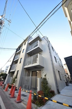 ＣＡＳＡ　ＰＩＡＺＺＡ　杉並和田 